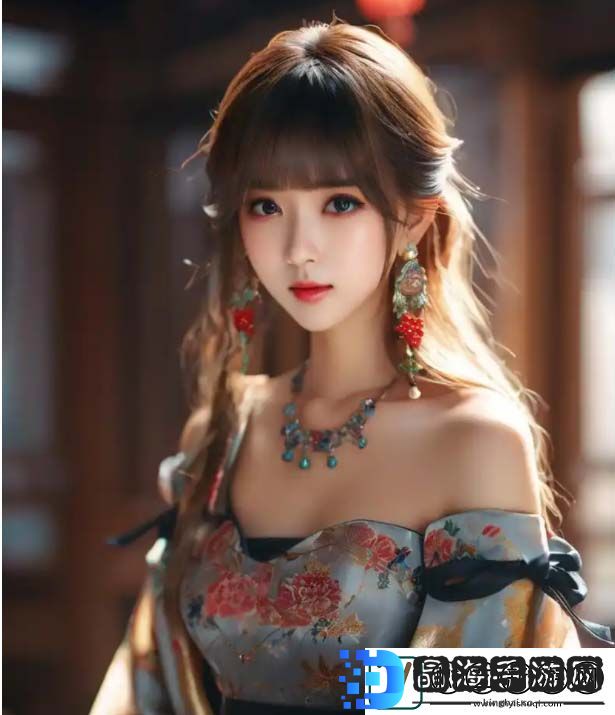如何选择辣妹子影院在线观看高清电视剧