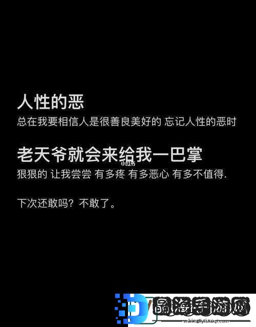 王伦宝玩奴
