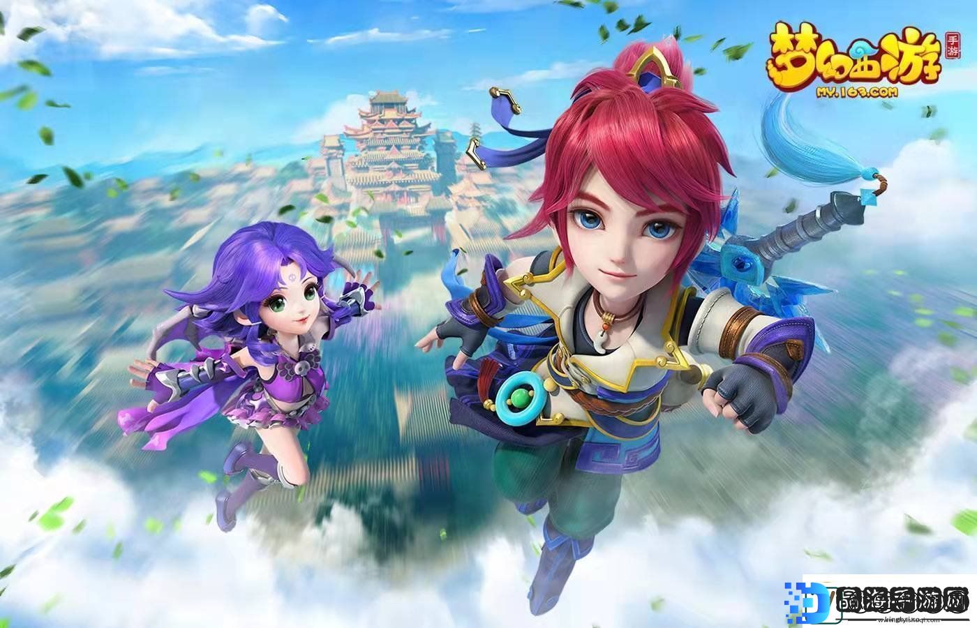 梦幻西游手游普陀怎么带特技