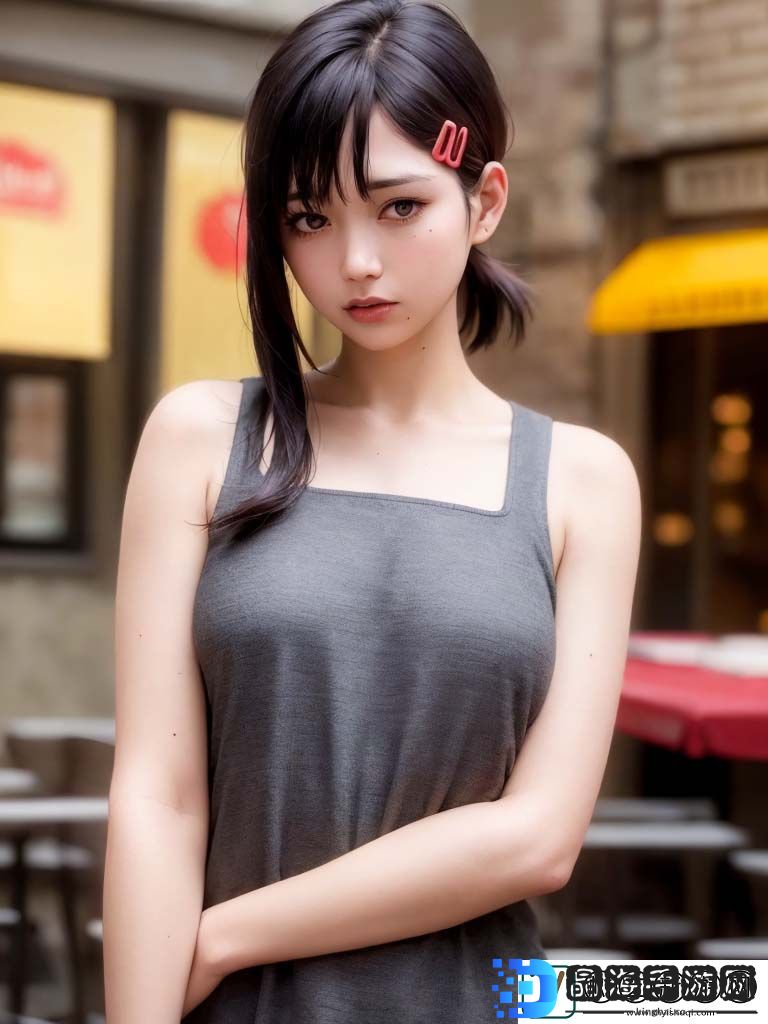 欧美日韩妆与欧美妆的区别是什么