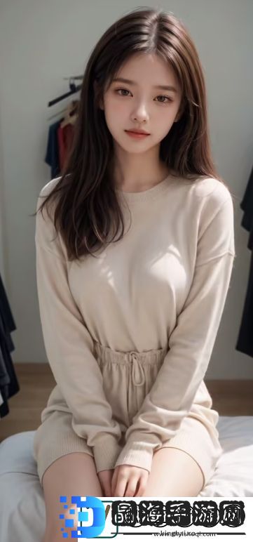 为何
