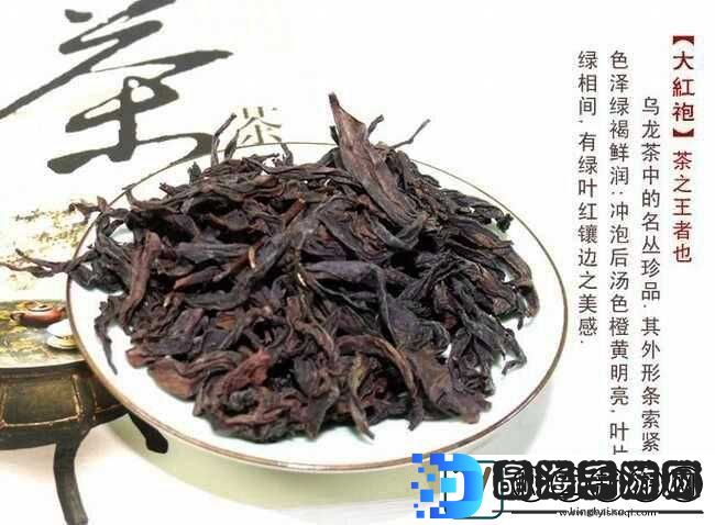 大香煮成品