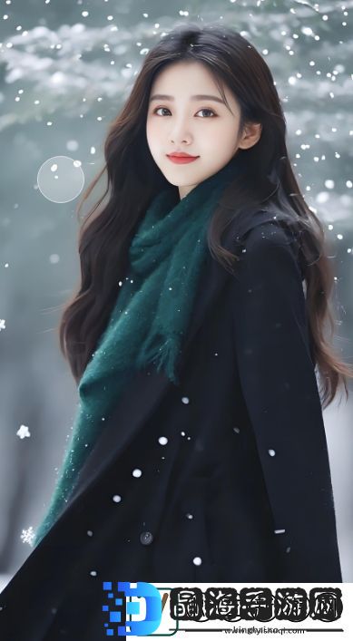 丰满的女邻居