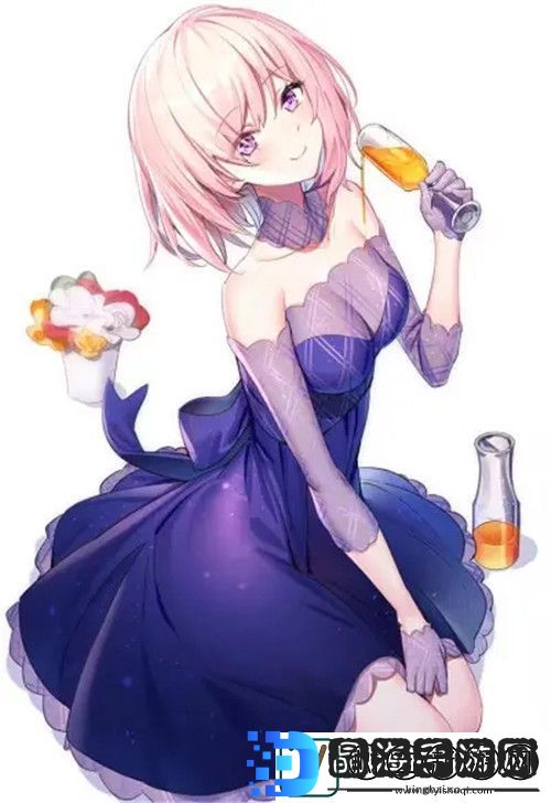 谢云流传