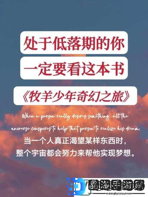 从校花变成