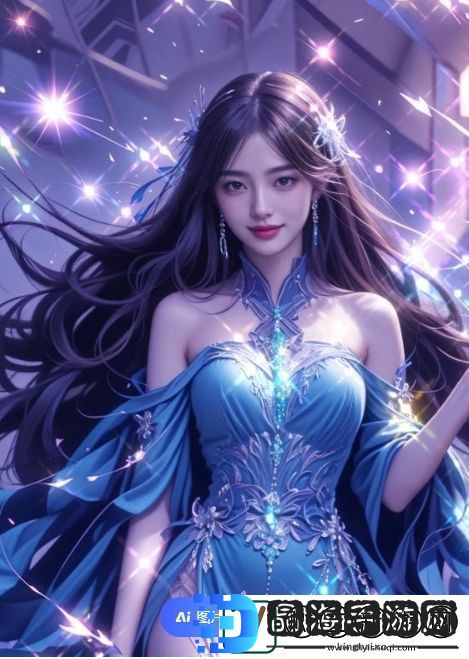 露营后与女友亲密