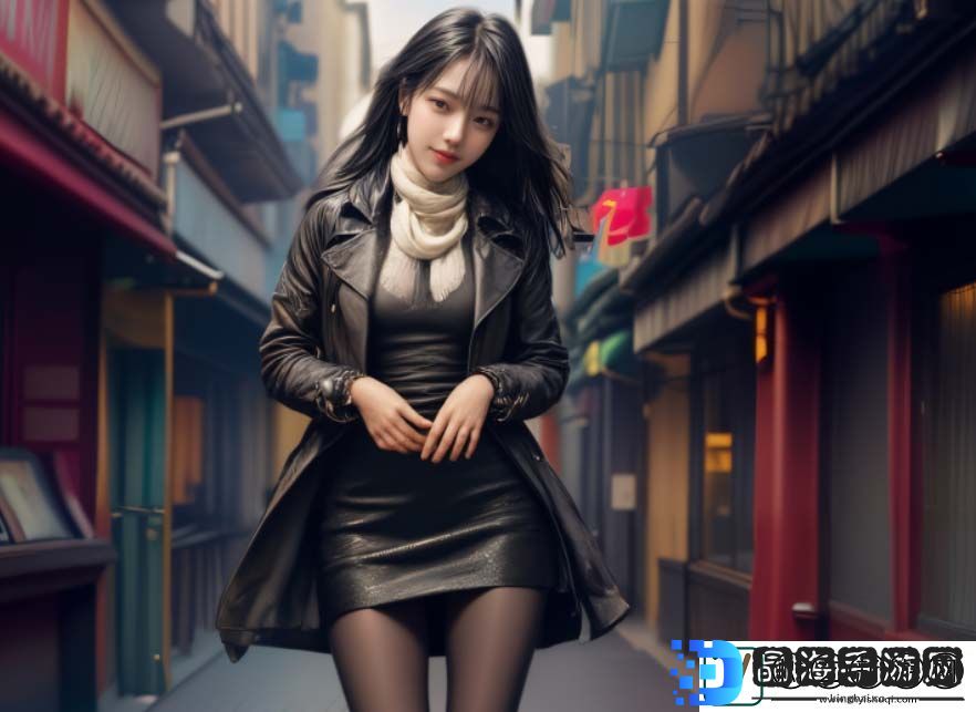 宝宝好久没c你了