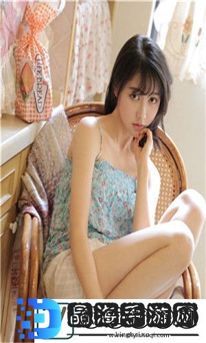 妻子的秘密免费版电视剧大全爱与背叛的极致描绘