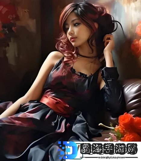 如何选择适合自己的车型