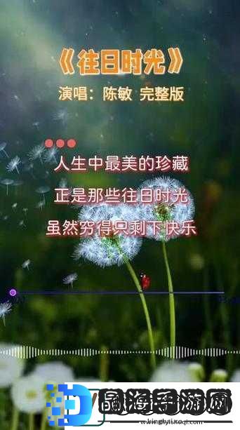 九幺短视频旧版本