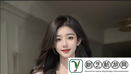 老公不在家狗狗的东西能用吗