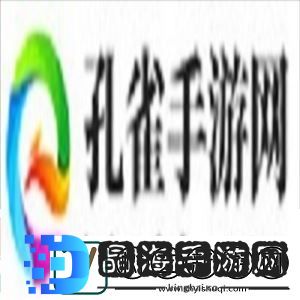 HLTV颁奖典礼