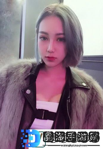 糖心视频在线观看免费大全电视剧精彩纷呈的剧情变化网友
