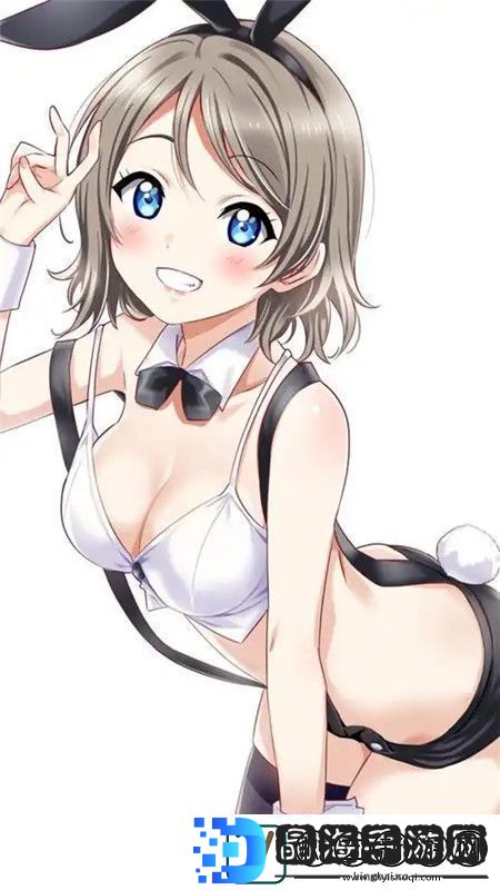 蹭蹭蹭噔噔噔抖抖抖什么歌
