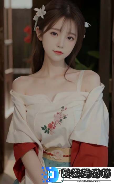 如何理解中国XXXXXL19Dfm免费获取的背后秘密