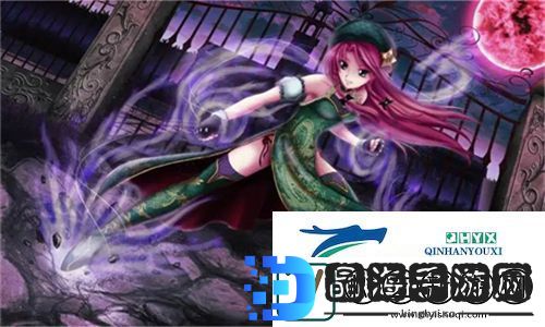 精产国品一二三产品区别视频手机