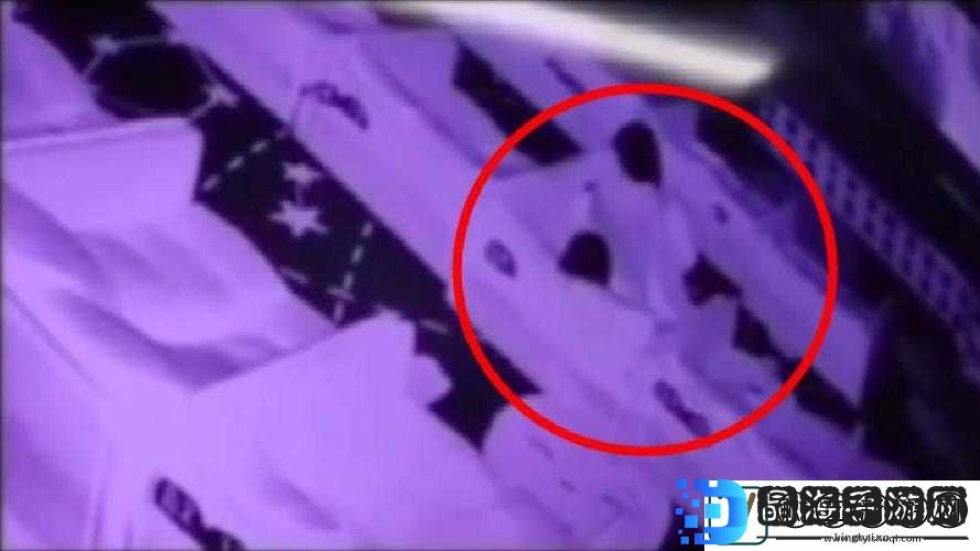 关于打扑克剧烈摇床这件事引起的思考与讨论