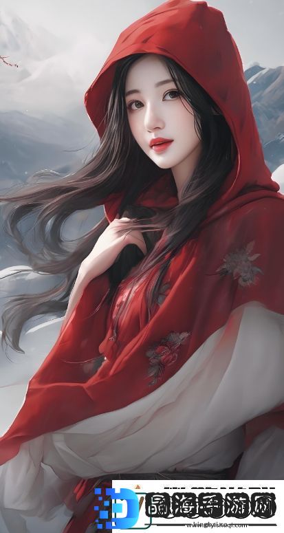 如何用逸剑风云决装备图纸锻造神兵利器