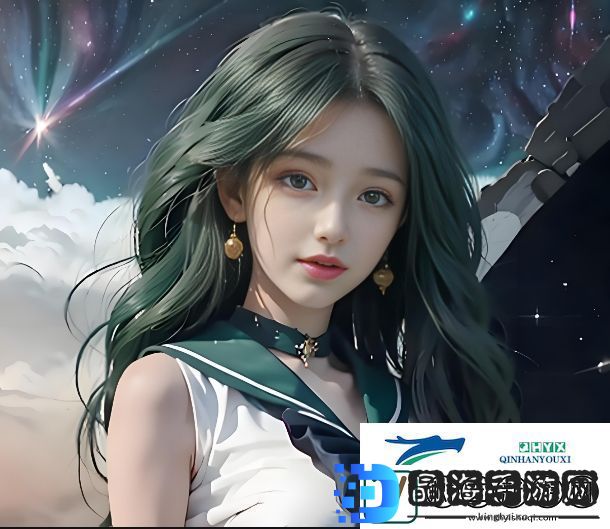 含羞草电视剧背景故事解析