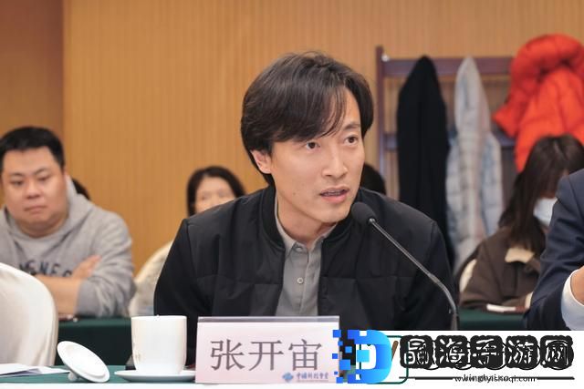 小巷人家