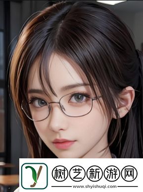 校霸在小树林邀我共品麻辣烤肠