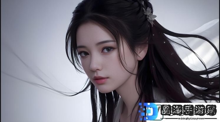 国产chinese男男galaxy作品崛起