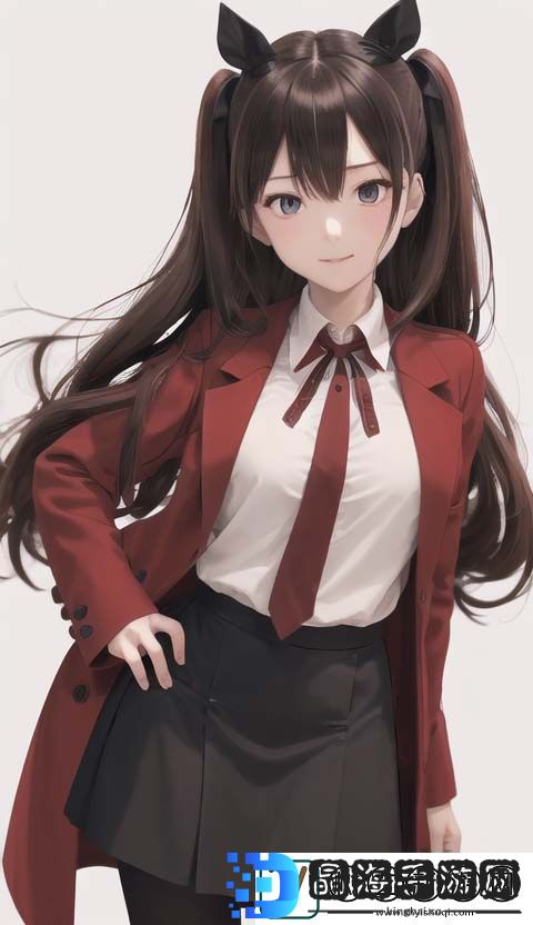 如何理解“丰满的岳母”