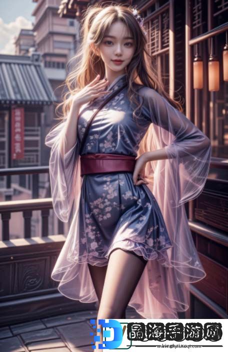 家庭伦理中的情感纠葛