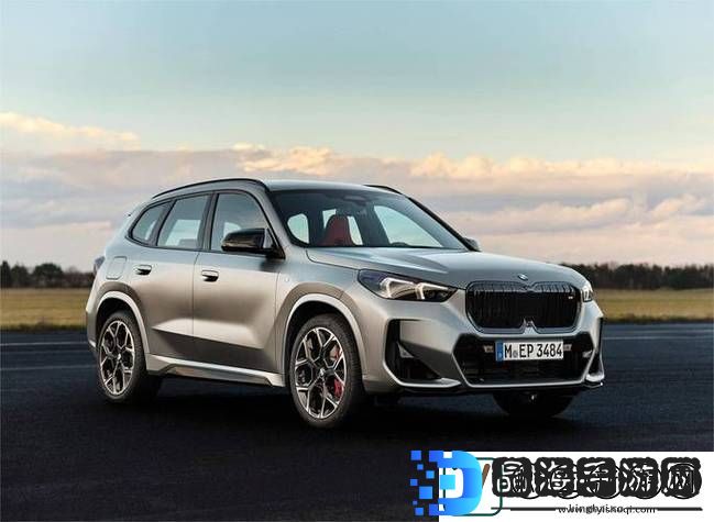 探秘欧美无人区码SUV