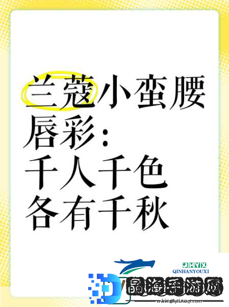 YS千人千色T9T9T9T9