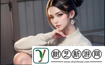 “お母さんをやる”是什么意思