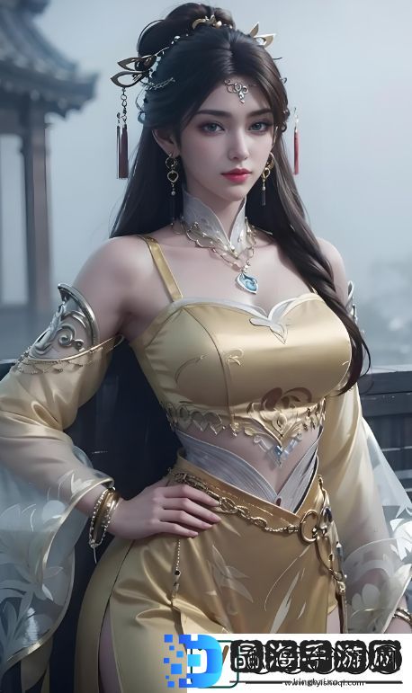 如何查看高清免费观看的在线人数可以通过哪些方式监控观众数量