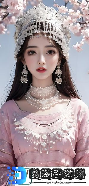 如何选择最适合自己的免费视频网站