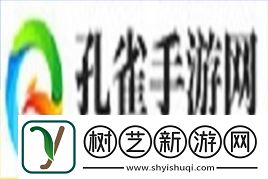 HLTV颁奖典礼