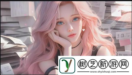 欧美无人区码SUV