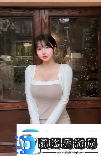 如何利用成免费的crm1688提升工作效率