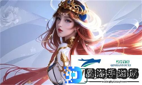 精产国品一二三产区别手机——遭遇消费者质疑