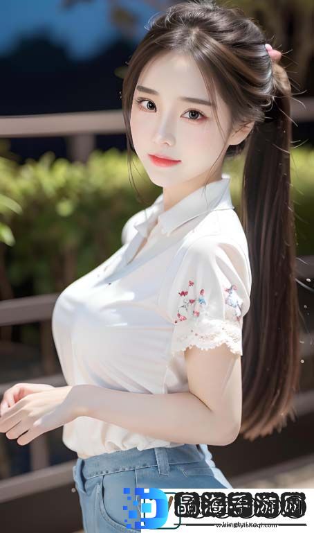 如何免费观看成全完整电视剧