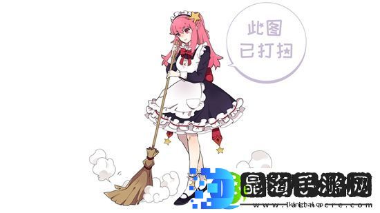 因引导失误致杭马冠军变亚军