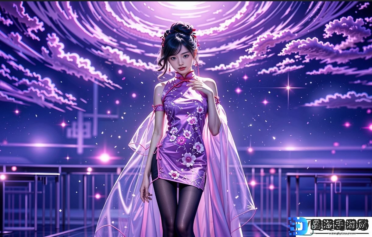“有一根又黑又硬的物品在日常生活中的广泛应用与象征意义