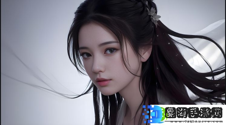教室爱欲无删减版为何引发广泛讨论