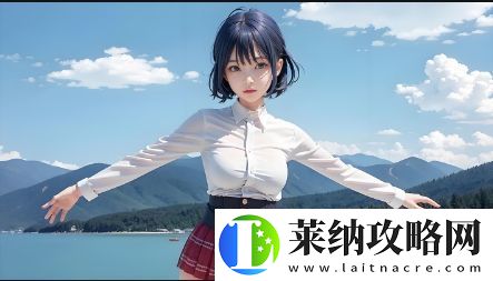 暴躁老妈50大作战