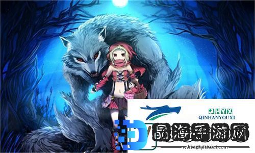 三个男人躁我一个爽的后果及影响