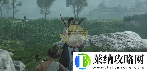 燕云十六声弹琴任务怎么做