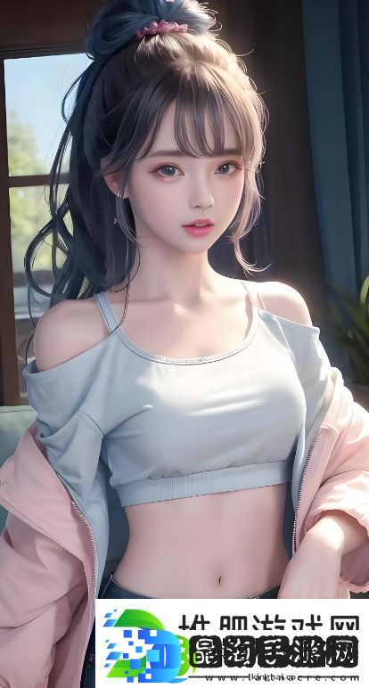 如何选择最适合自己的在线观看平台