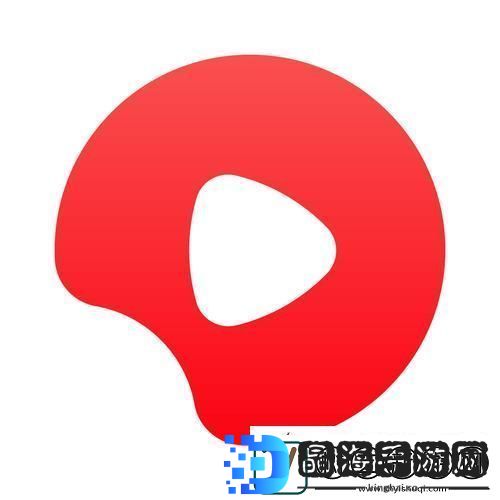 西瓜视频极速版畅享极速观看新体验柯林