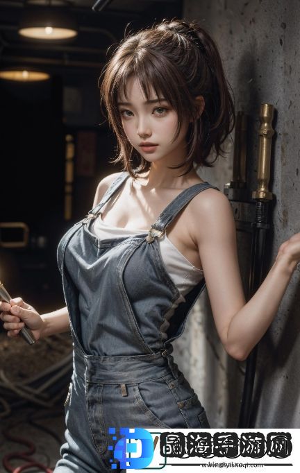 如何理解“寮恒ⅷ14may18XXXXXL”背后的含义及其市场潜力
