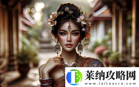 威久国际78m78——这是什么