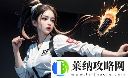 如何正确理解和理性看待“jzjzjzjzjz老师水多”这一络文化现象