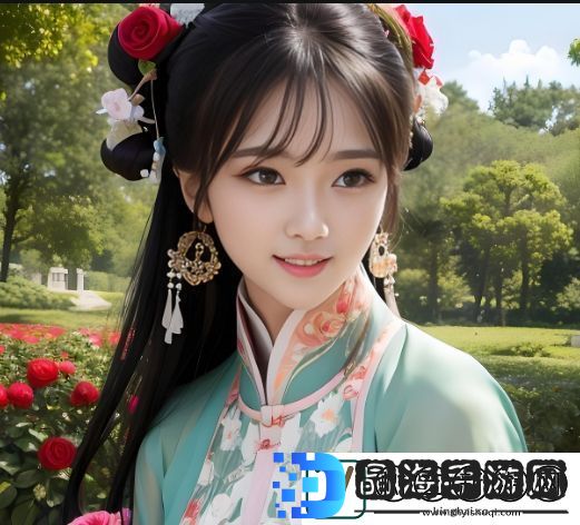 50岁迷人的岳韩国2